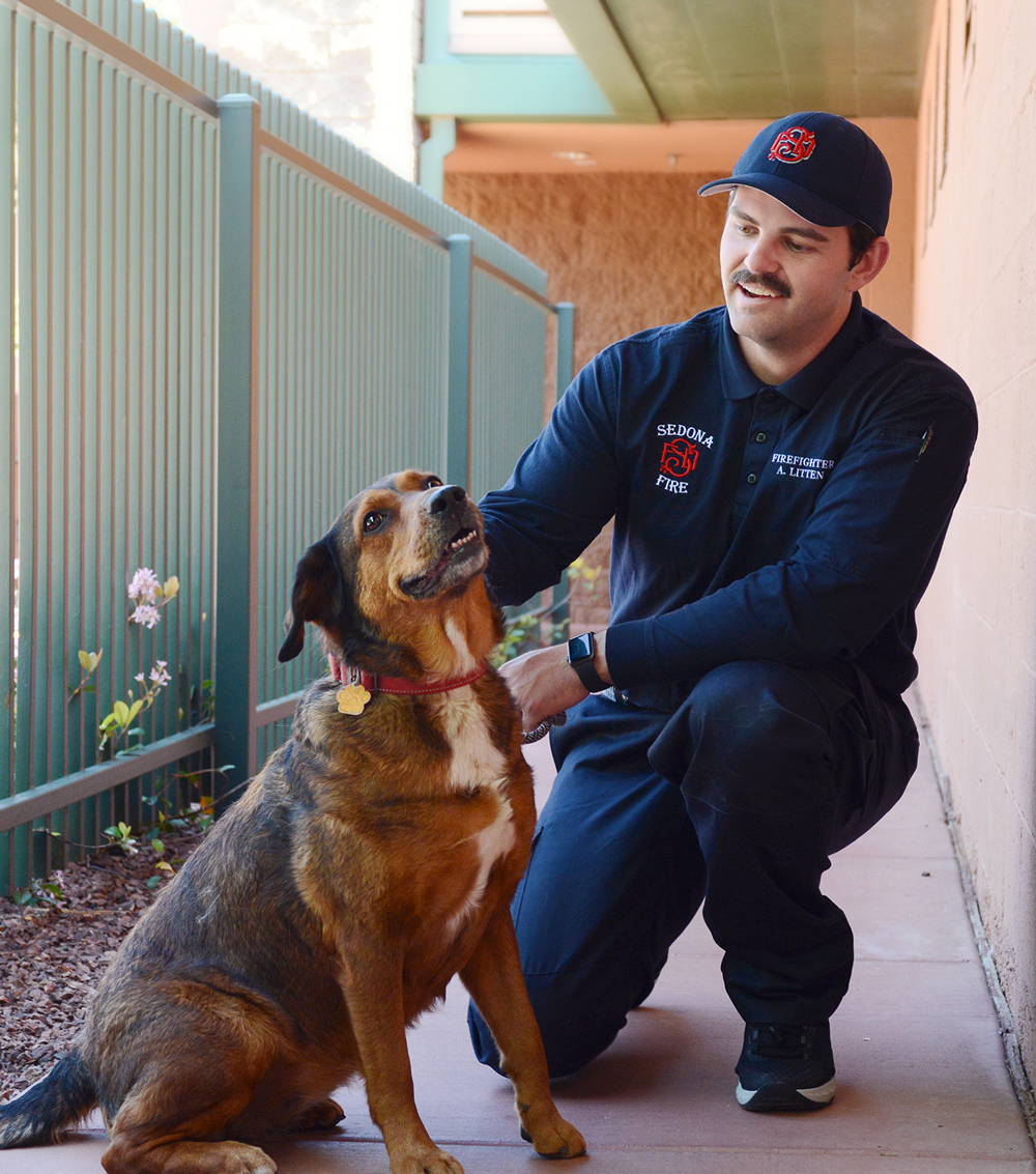 sedona-pet2